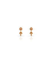 Ear Rings