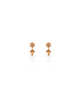 Ear Rings