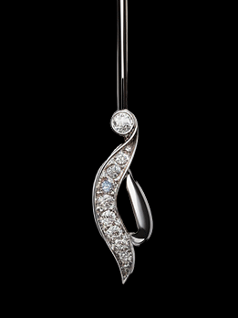 Jewelry 3