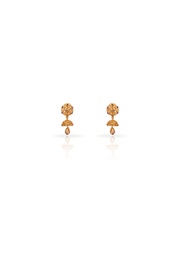 HC Earring One