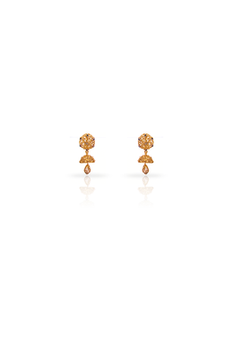 HC Earring One