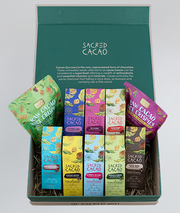 Garam MasalaValue Pack - 250g
