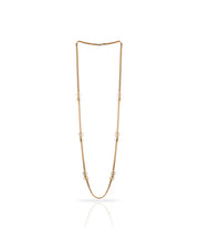 Chain HQ-1108