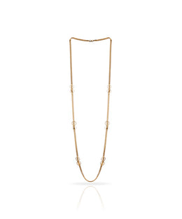 Chain HQ-1108