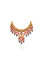 HC Gold Set Two