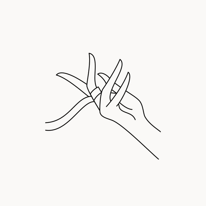 Find Your Perfect Ring Size