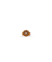 Ring 7