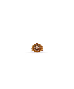 Ring 7