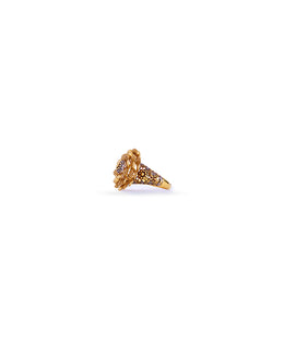 Ring 3