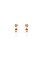 HC Earring Two