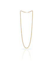 Chain HQ-1100
