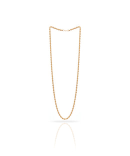 Chain HQ-1100