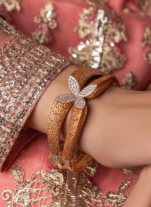 Find Your Bracelet Size