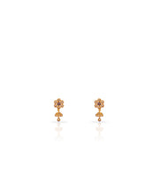 Ear Ring 13