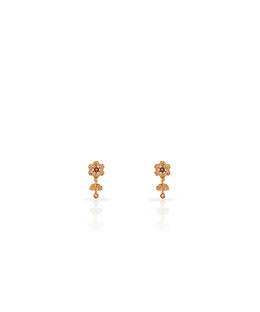 Ear Ring 13