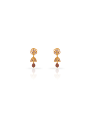 HC Earring Four