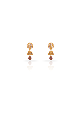 HC Earring Four