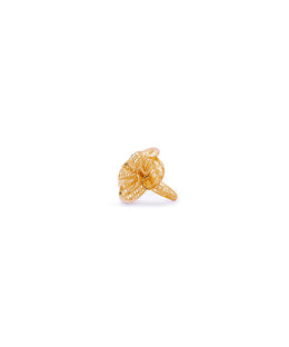 Ring 8