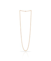 Chain HQ-1103