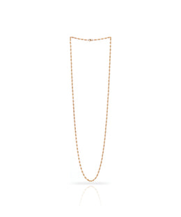 Chain HQ-1103