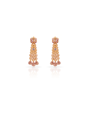 HC Earring Five
