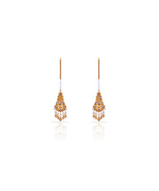 Ear Ring 15