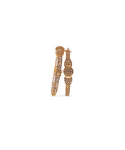 Bangles 10