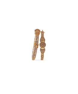 Bangles 10