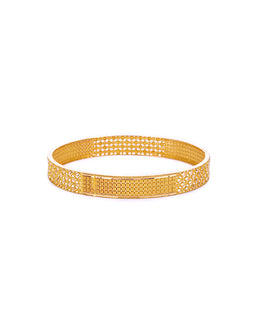 Bangles 2