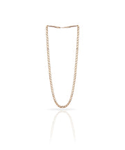 Chain HQ-1102