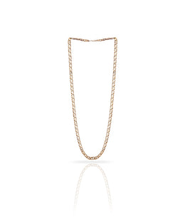 Chain HQ-1102