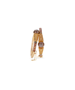 Bangles 7