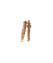 Bangles 9
