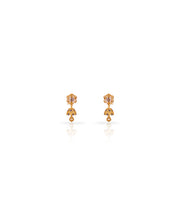 Ear Rings
