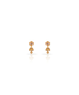 Ear Rings