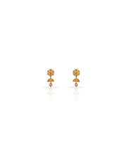 Ear Rings