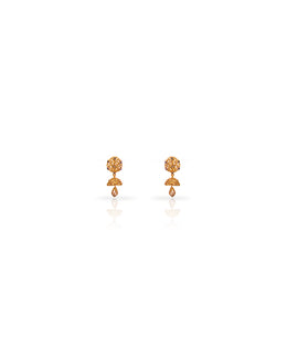 Ear Rings