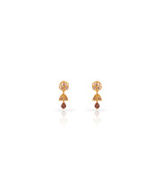 Ear Rings