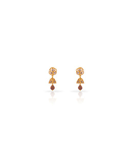 Ear Rings