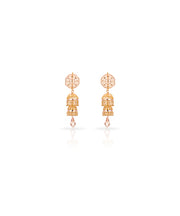 Ear Rings