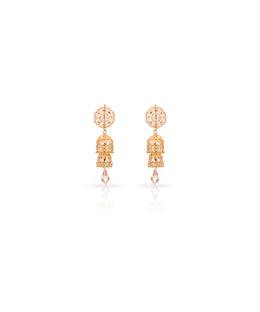Ear Rings