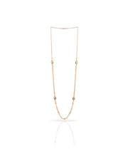 Chain HQ-1107