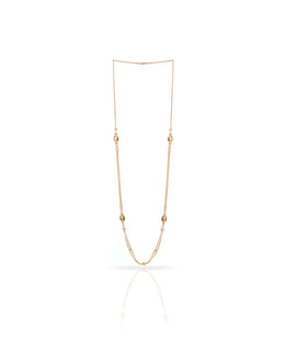 Chain HQ-1107