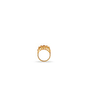 Ring 4