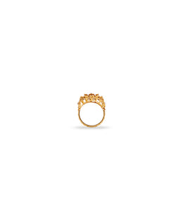 Ring 4