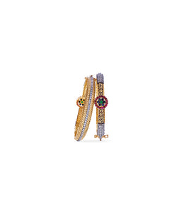 Bangles 8