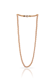 HC Chain One