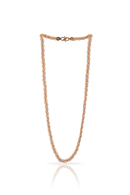 HC Chain One