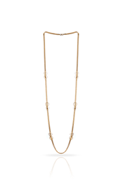 HC Chain Two