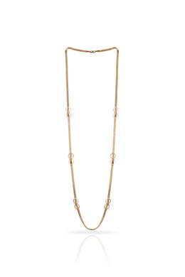 HC Chain Two